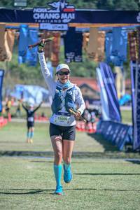 BIB: 
                            <button type="button" onclick="openModal(26797917)" class="btn btn-primary btn-sm float-right btn-popup" data-toggle="modal" data-target=".modal-high-quality">
                        <i class="fas fa-shopping-cart"></i> Add to Cart
                    </button>
                                            <button type="button" onclick="isThisMe(26797917, true)" class="btn btn-success btn-sm float-right btn-popup btn-isme hidden" data-toggle="tooltip" data-placement="bottom" title="นี่คือรูปของคุณใช่ไหม คลิกที่นี่เพื่อเอาเข้าอัลบั้ม">
                        <i class="fas fa-plus"></i> Add to album
                    </button>
                    <button type="button" onclick="isThisMe(26797917, false)" class="btn btn-warning btn-sm float-right btn-popup btn-isnotme hidden">
                        <i class="fas fa-ban"></i> Remove from album
                    </button>